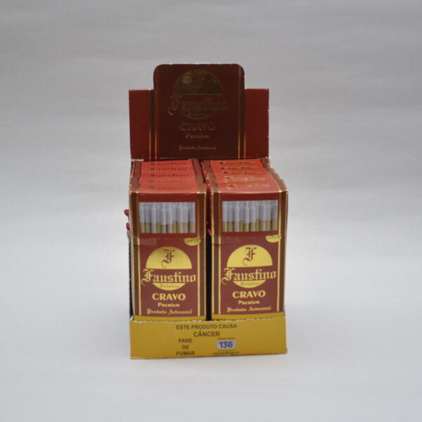 gudang de palha