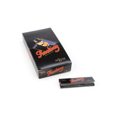 seda-smoking-deluxe-114-dsp