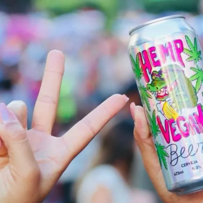 vibe2-beer-hempvegan