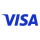 visa_inc-logo_brandlogos.net_iai1b-512x512-1-qdzvzs9z9dgny7craxa3wr50e7rc85y3l0nl1yy3dc